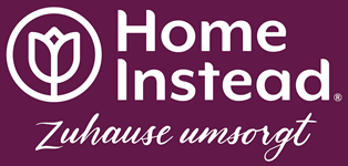 Home Instead - Familien- und Seniorenbetreuung Stormarn GmbH Logo