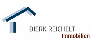 Dierk Reichelt Immobilien Logo