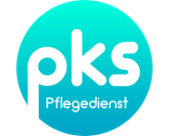 PKS Pflegedienst GbR Logo