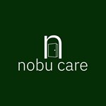 nobu care UG Logo
