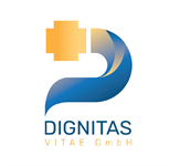 Dignitas Vitae GmbH Logo