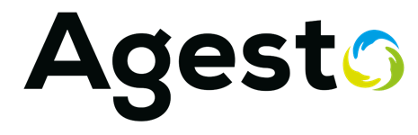 Agesto GmbH & Co. KG Logo
