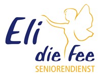 Eli die Fee Mülheim an der Ruhr Logo