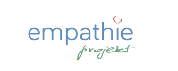 Empathieprojekt Logo