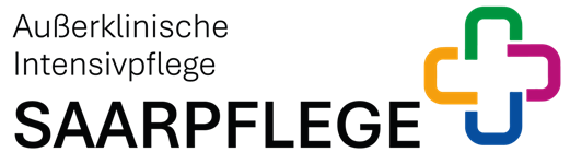 WESTPFALZPFLEGE c/o Saarpflege Außerklinische Intensivpflege GmbH Logo