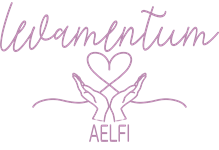 Levamentum AELFI - Duisburg Logo