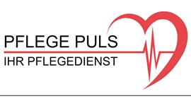 PflegePuls GmbH Logo