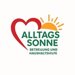 Alltagssonne Logo