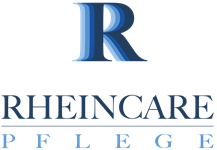 Rheincare GmbH Logo