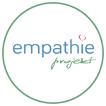 Empathieprojekt Merzig-Wadern Logo