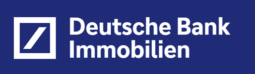 Deutsche Bank Immobilien GmbH - Burkhart Krieglsteiner Logo
