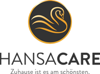 HansaCare Pflegedienst GmbH Logo
