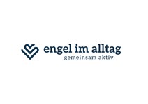 Engel im Alltag Mönchengladbach Logo