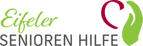 Eifeler Senioren Hilfe Logo