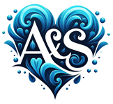 A&S Alltagsbetreuung Sofia Logo