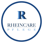 Rheincare GmbH Logo