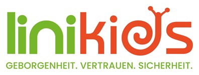 Linikids GmbH Logo