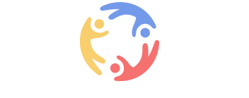 Mainengel GmbH ​Alltagshilfe & Haushaltshilfe Logo