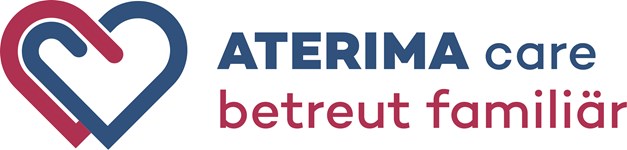 Aterima Care Team Paderborn Logo