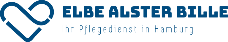 Kinova Care GmbH Logo