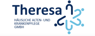 Theresa Häusliche Alten- und Krankenpflege GmbH Logo