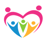 Vida Seniorenservice GmbH Logo