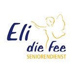 Seniorendienst FEOME GmbH Logo