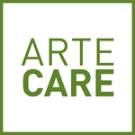 ArteCare Pflegezentrum Kalbach Logo