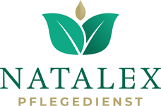 Ambulanter Krankenpflegedienst Natalex GmbH Logo