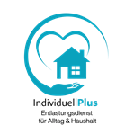 IndividuellPlus UG (haftungsbeschränkt) Logo