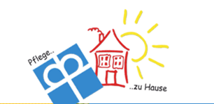 Diakoniestation - Wittingen GmbH Logo