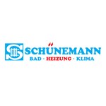 Schünemann Heizung und Sanitär GmbH Logo