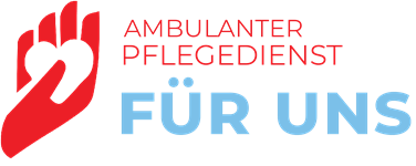 Ambulanter Pflegedienst Für Uns UG Logo