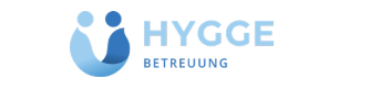 Hygge Betreuung Logo