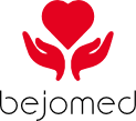 BEJOMED Pflegedienst GmbH Logo