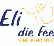 Eda's Seniorendienst GmbH Logo