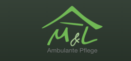 Ambulante Pflege Möller & Lindemann GmbH Logo