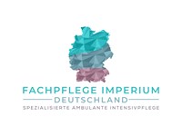 Fachpflege Imperium Logo