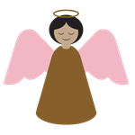 Alltagsengel Coburg Logo