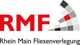 RMF GmbH Logo
