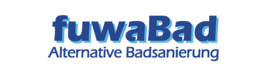 fuwaBad Logo