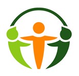 PflegeZentrum Muldentalfamilie gGmbH Logo