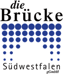 die Brücke Südwestfalen gGmbH Logo