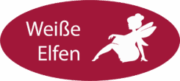 Weiße Elfen Duisburg gUG Logo
