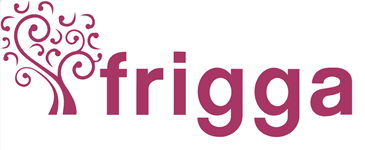 FRIGGA Seniorenbetreuung24 Berlin Logo