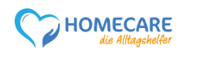 MaMi Betreuung und Alltagshilfe GmbH Logo