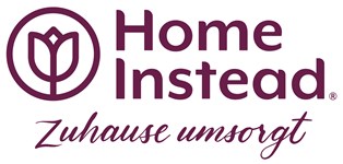 Home Instead Seniorenbetreuung - Kassel Logo