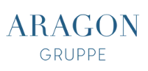 Aragon Ambulante Pflege GmbH Logo