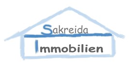 Sakreida Immobilien Logo