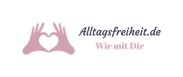 Alltagsfreiheit Logo